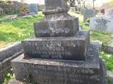 image of grave number 538440